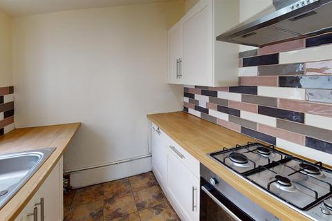7 Firth Street, Skipton, BD23 2PT