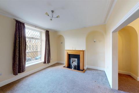 7 Firth Street, Skipton, BD23 2PT