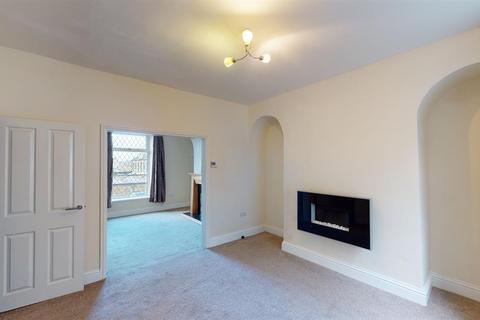 7 Firth Street, Skipton, BD23 2PT