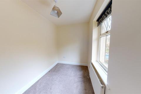 7 Firth Street, Skipton, BD23 2PT