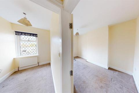 7 Firth Street, Skipton, BD23 2PT