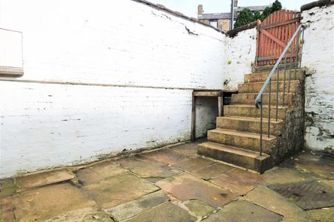 7 Firth Street, Skipton, BD23 2PT