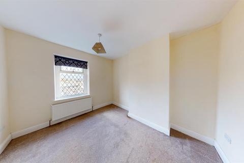 7 Firth Street, Skipton, BD23 2PT