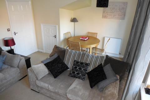 undefined, Kings Manor, Coningsby, LN4