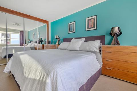 4b Donkey Alley, London, SE22 0NY