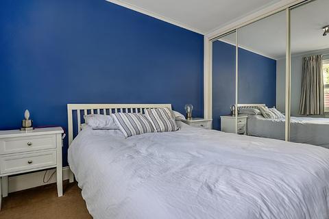 4b Donkey Alley, London, SE22 0NY