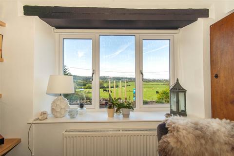 2 bedroom terraced house for sale, Caswell Lane, Clapton In Gordano, Bristol, North Somerset, BS20