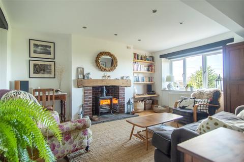 undefined, Caswell Lane, Clapton In Gordano, Bristol, North Somerset, BS20