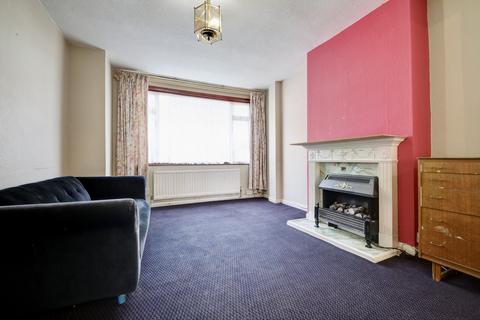 6 Keston Road, Thornton Heath, CR7 6BS