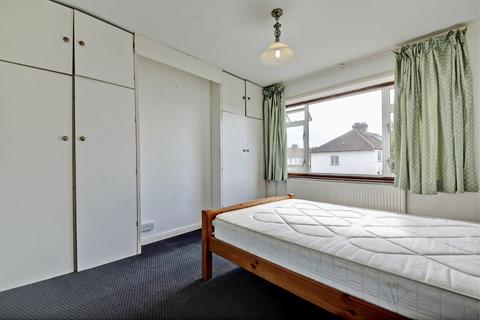 6 Keston Road, Thornton Heath, CR7 6BS