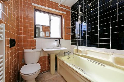 6 Keston Road, Thornton Heath, CR7 6BS