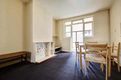 6 Keston Road, Thornton Heath, CR7 6BS