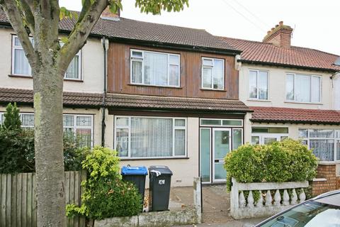 6 Keston Road, Thornton Heath, CR7 6BS
