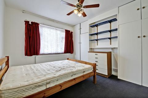 6 Keston Road, Thornton Heath, CR7 6BS