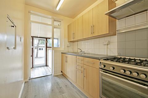 6 Keston Road, Thornton Heath, CR7 6BS