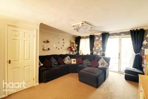 9 Tithe Way, Great Cambourne, Cambridge, CB23 6AE