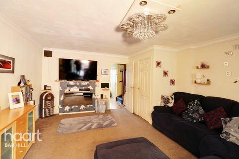 9 Tithe Way, Great Cambourne, Cambridge, CB23 6AE