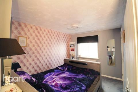 9 Tithe Way, Great Cambourne, Cambridge, CB23 6AE