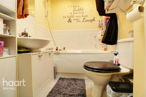 9 Tithe Way, Great Cambourne, Cambridge, CB23 6AE