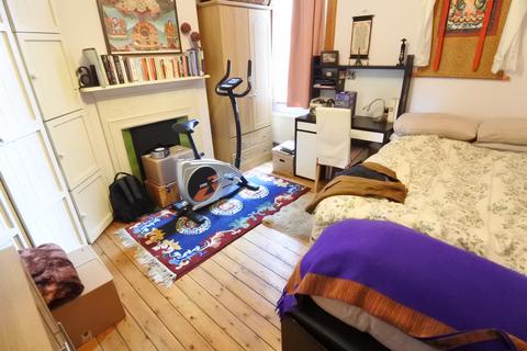 2 bedroom maisonette for sale - High Road, Willesden NW10