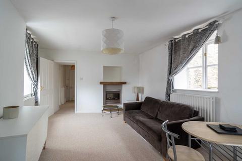 1 bedroom apartment to rent, Catherine Hill, Frome