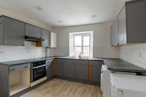 1 bedroom apartment to rent, Catherine Hill, Frome