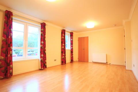 undefined, Powderhall Rigg, Broughton, Edinburgh, EH7