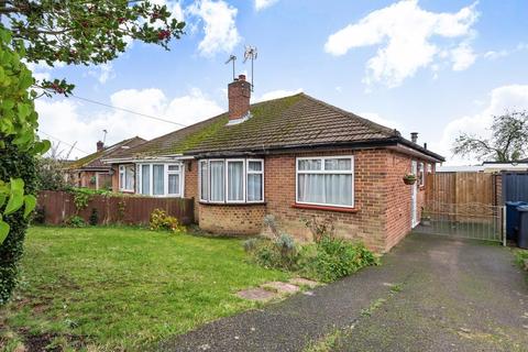 6 Cavendish Road, Chesham, HP5 1RW
