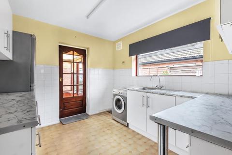 6 Cavendish Road, Chesham, HP5 1RW