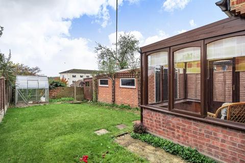 6 Cavendish Road, Chesham, HP5 1RW