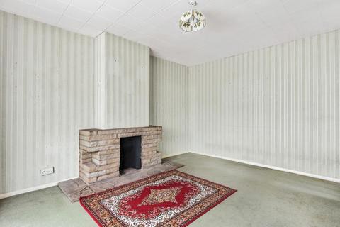 6 Cavendish Road, Chesham, HP5 1RW
