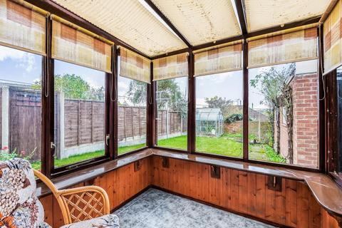 6 Cavendish Road, Chesham, HP5 1RW