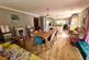 Not Specified