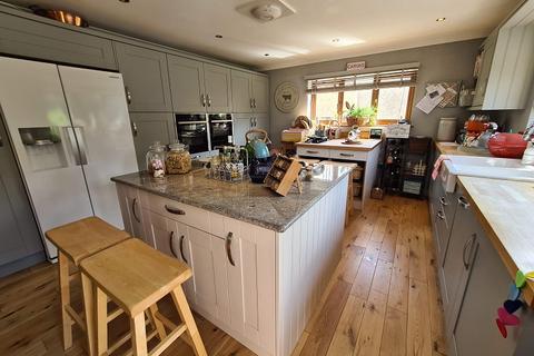 73 Gelligron Road, Pontardawe, Swansea, SA8 4NP
