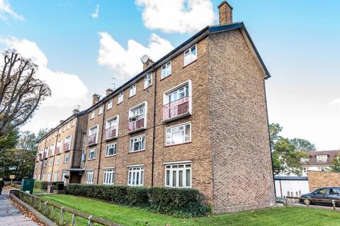 35 Adelaide Avenue, London, SE4 1YT