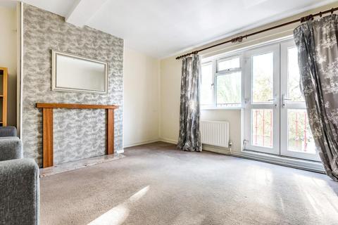 35 Adelaide Avenue, London, SE4 1YT