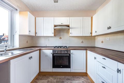 35 Adelaide Avenue, London, SE4 1YT