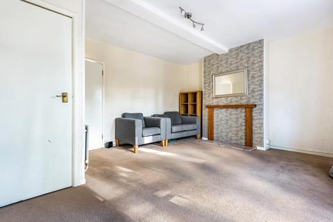 35 Adelaide Avenue, London, SE4 1YT