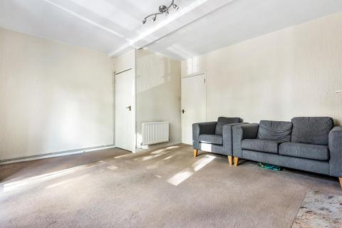 35 Adelaide Avenue, London, SE4 1YT