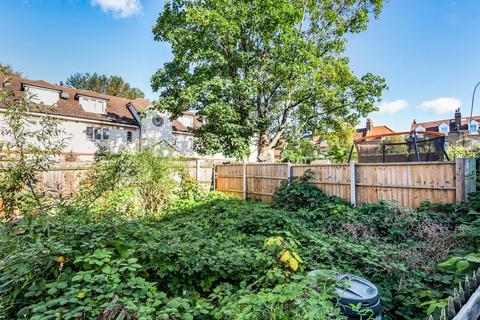 35 Adelaide Avenue, London, SE4 1YT