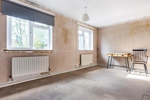 35 Adelaide Avenue, London, SE4 1YT