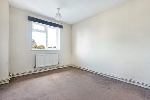 35 Adelaide Avenue, London, SE4 1YT