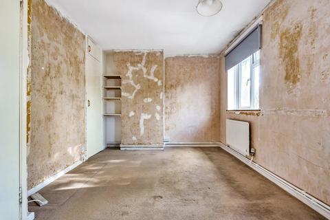 35 Adelaide Avenue, London, SE4 1YT