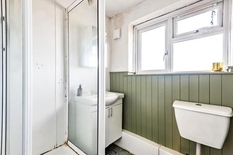 35 Adelaide Avenue, London, SE4 1YT