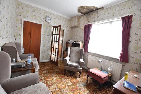 66 Old Crosby, Scunthorpe, DN15 8PT