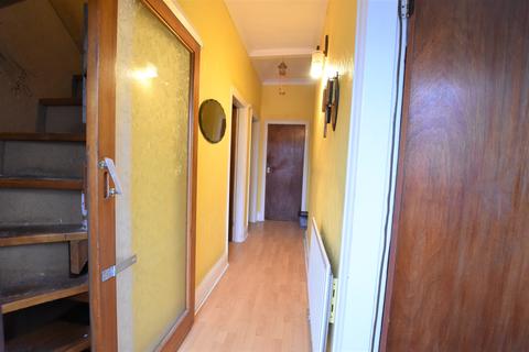 66 Old Crosby, Scunthorpe, DN15 8PT