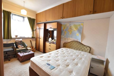 66 Old Crosby, Scunthorpe, DN15 8PT