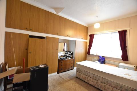 66 Old Crosby, Scunthorpe, DN15 8PT