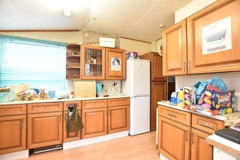 66 Old Crosby, Scunthorpe, DN15 8PT