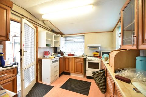 66 Old Crosby, Scunthorpe, DN15 8PT